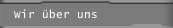 Wir &uuml;ber uns