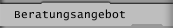 Beratungsangebot