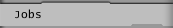 Jobs