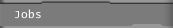 Jobs