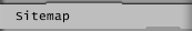 Sitemap